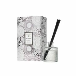 Voluspa Mokara Orchid Reed Diffuser
