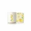 Thymes Lemon Leaf Candle 1 Thymes Lemon Leaf Candle -Home Furnishings Store s70353 68379b13 3308 4b4d 8fc0 bcf24dc36bdc