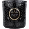 Voluspa Pink Citron Luxe Candle -Home Furnishings Store s70363
