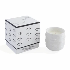 Jonathan Adler Muse Bouche Candle