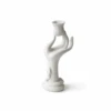 Jonathan Adler Eve Candle Holder 1 Jonathan Adler Eve Candle Holder -Home Furnishings Store s70666