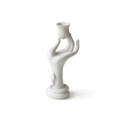Jonathan Adler Eve Candle Holder