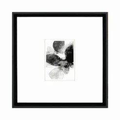 Beach Pebbles Wall Art