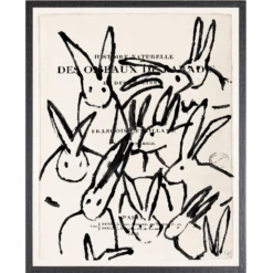 Tom Dixon Small Black Parisienne Page XI