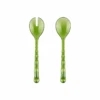 Guzzini Vanity Salad Servers 1 Guzzini Vanity Salad Servers -Home Furnishings Store s73989