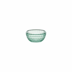 Guzzini Extra Small Vanity Bowl
