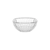 Guzzini Medium Vanity Bowl