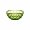 Guzzini Large Vanity Bowl -Home Furnishings Store s74053