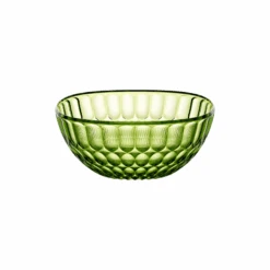Guzzini Large Vanity Bowl