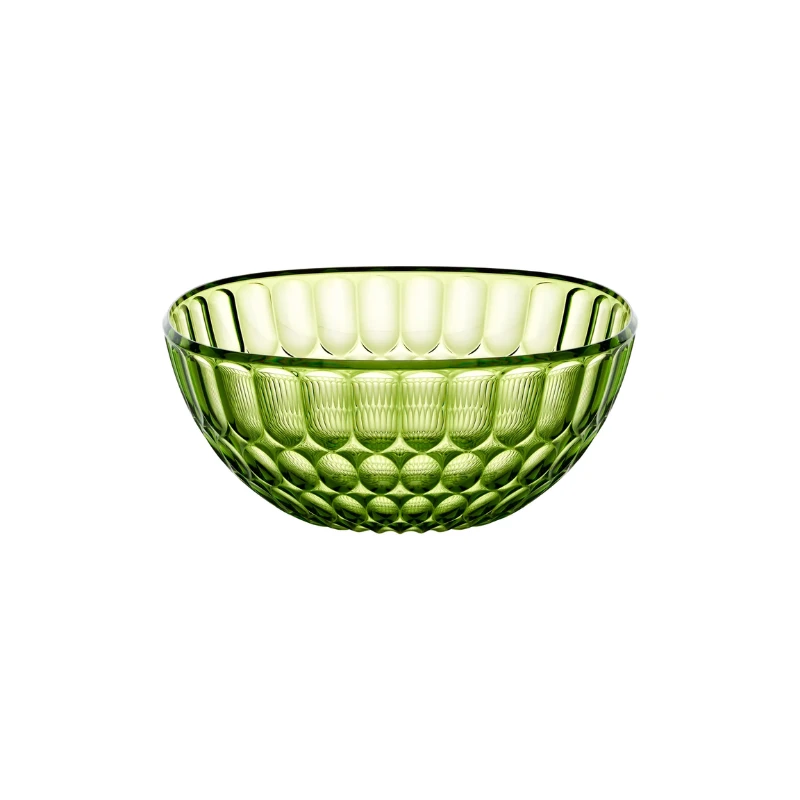 Guzzini Large Vanity Bowl 3 Guzzini Large Vanity Bowl