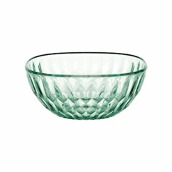 Guzzini Extra Large Vanity Bowl