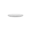 Guzzini Small Oval Vanity Tray -Home Furnishings Store s74056