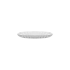 Guzzini Small Oval Vanity Tray