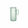 Guzzini Vanity Pitcher With Lid -Home Furnishings Store s74063