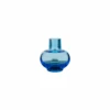 Marimekko Cerulean Mini Vase -Home Furnishings Store s75002
