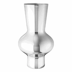 Georg Jensen Large Alfredo Vase