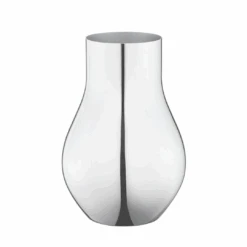 Georg Jensen Cafu Vase