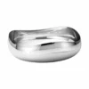 Georg Jensen Medium Cobra Bowl -Home Furnishings Store s77219