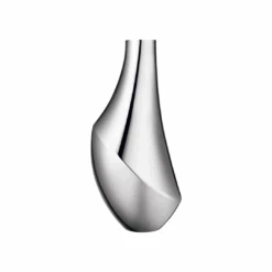 Georg Jensen Flora Large Vase