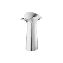 Georg Jensen Small Botanica Bloom Vase