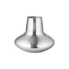 Georg Jensen Large Henning Koppel Vase -Home Furnishings Store s77258
