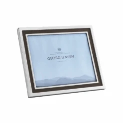 Georg Jensen 10x12 Manhattan Frame