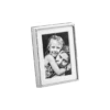 Georg Jensen 4x6 Deco Frame