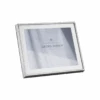 Georg Jensen 10x12 Deco Frame