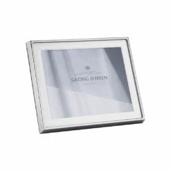 Georg Jensen 10x12 Deco Frame