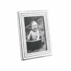 Georg Jensen 4x6 Legacy Frame -Home Furnishings Store s77267