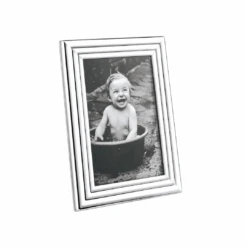 Georg Jensen 4x6 Legacy Frame
