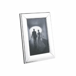 Georg Jensen 4x6 Modern Frame
