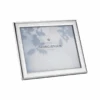 Georg Jensen 10x12 Modern Frame