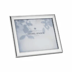 Georg Jensen 10x12 Modern Frame