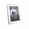 Georg Jensen 5x7 Modern Frame