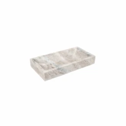 Kali Marble Tray