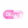 Pink Chill Pill Tray -Home Furnishings Store s79011