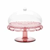Guzzini Vanity Cake Stand -Home Furnishings Store s79059