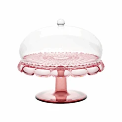 Guzzini Vanity Cake Stand