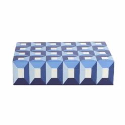 Jonathan Adler Sorrento Box - Large