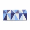 Jonathan Adler Sorrento Box - Small