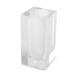 Jonathan Adler Hollywood Toothbrush Holder