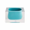 Jonathan Adler Bel Air Celadon Gorge Vase -Home Furnishings Store s79475