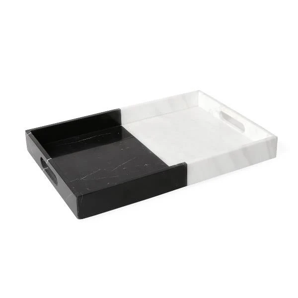 Jonathan Adler Canaan Marble Tray 3 Jonathan Adler Canaan Marble Tray