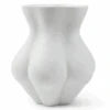Jonathan Adler Kiki's Derriere Vase 1 Jonathan Adler Kiki's Derriere Vase -Home Furnishings Store s79493
