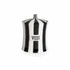 Jonathan Adler Weed Vice Canister -Home Furnishings Store s79509