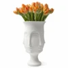 Jonathan Adler Dora Maar Urn -Home Furnishings Store s79530