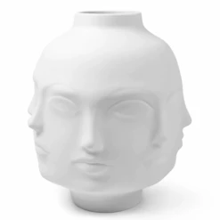 Jonathan Adler Giant Dora Maar Vase