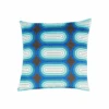 Jonathan Adler Madrid Capsules Pillow -Home Furnishings Store s79545