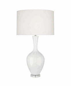 Tom Dixon Cannes Table Lamp